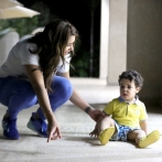 Houda saad sur yala.fm